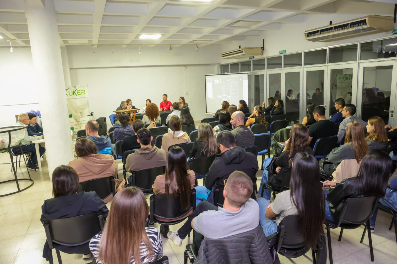 Imagen 1 de galería
