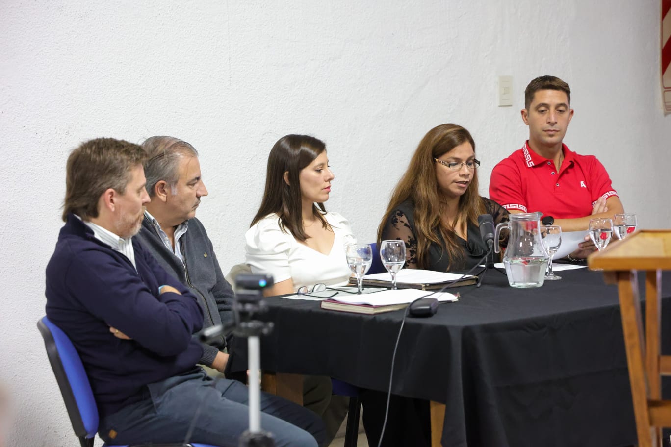 Imagen 3 de galería