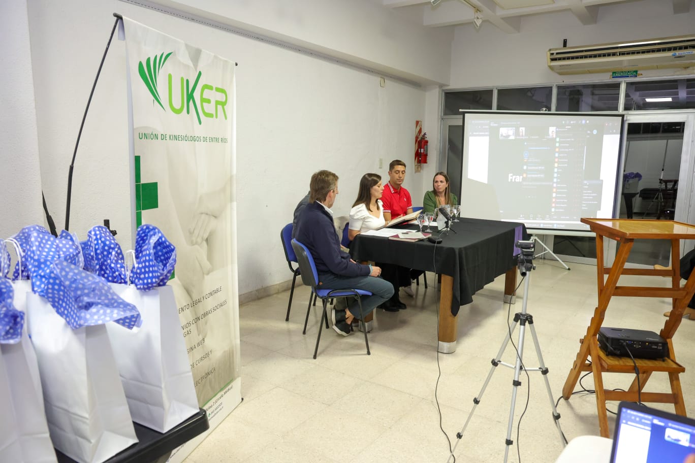 Imagen 4 de galería