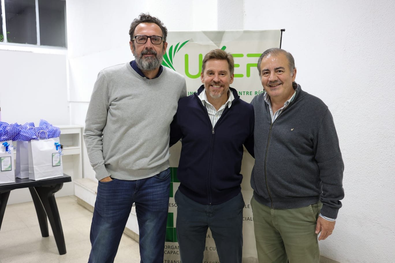 Imagen 5 de galería