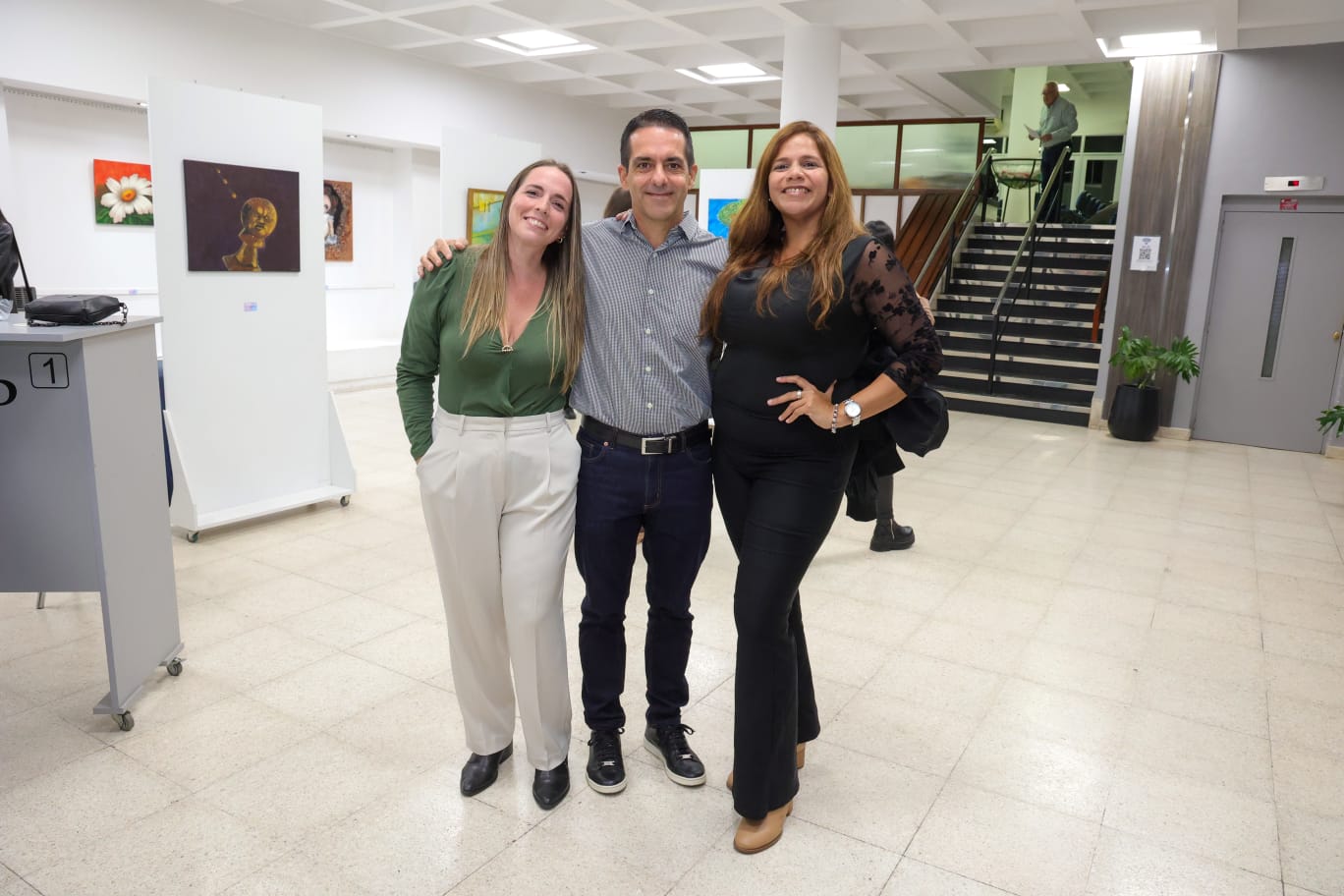 Imagen 7 de galería