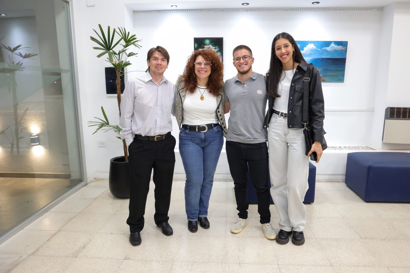 Imagen 8 de galería