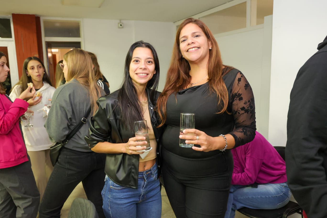 Imagen 10 de galería