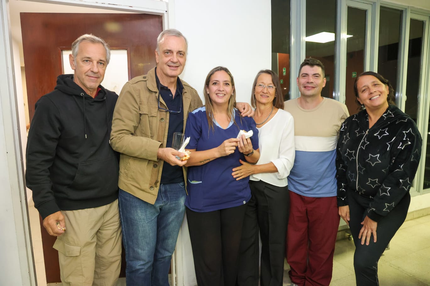 Imagen 11 de galería