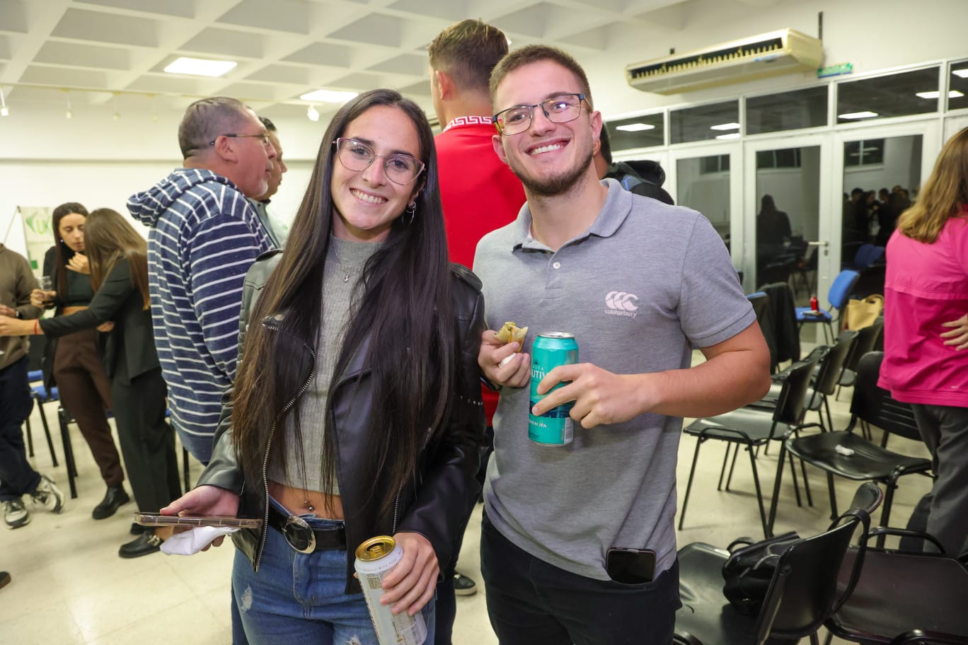 Imagen 12 de galería