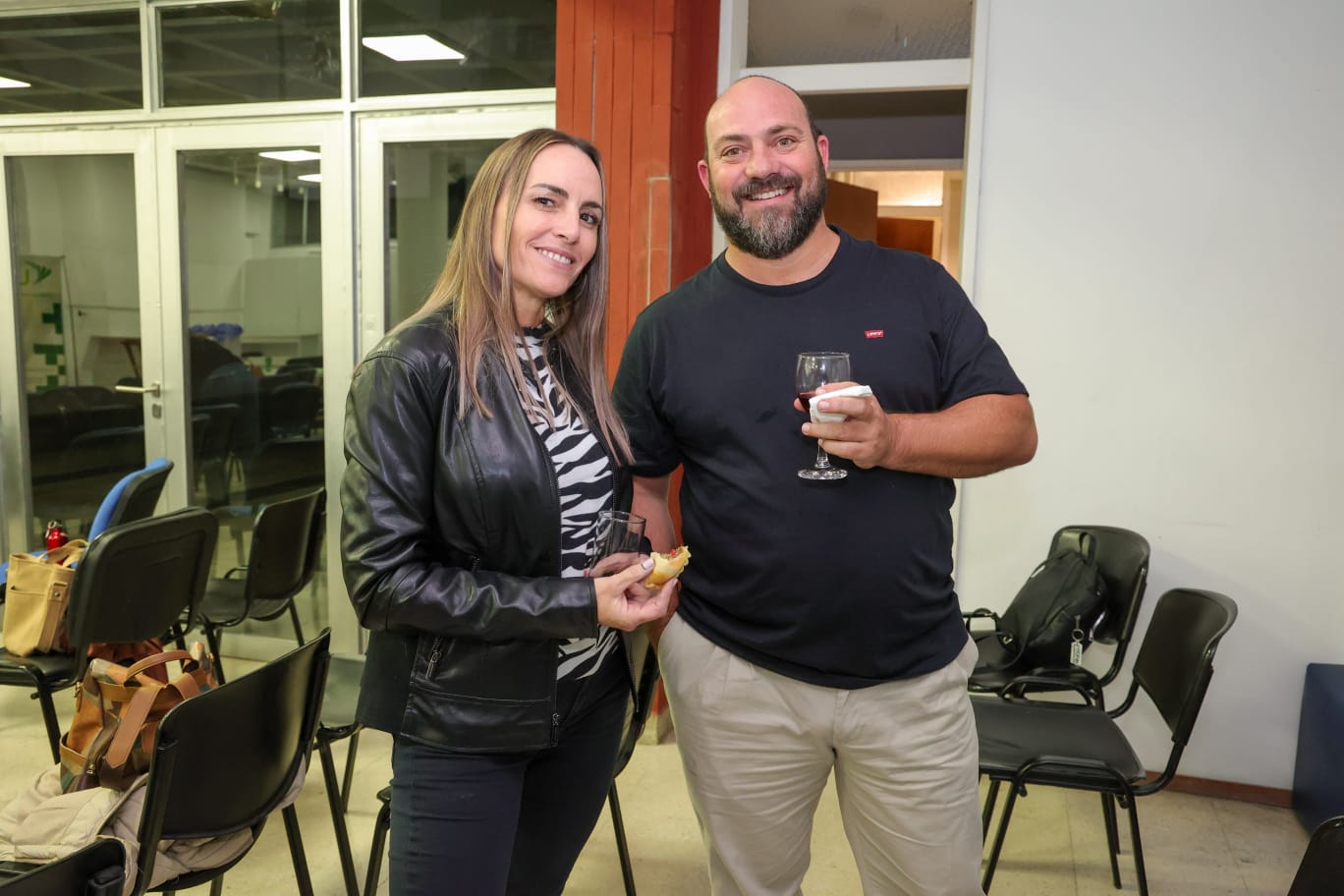 Imagen 13 de galería