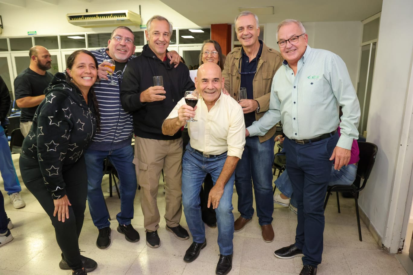 Imagen 15 de galería