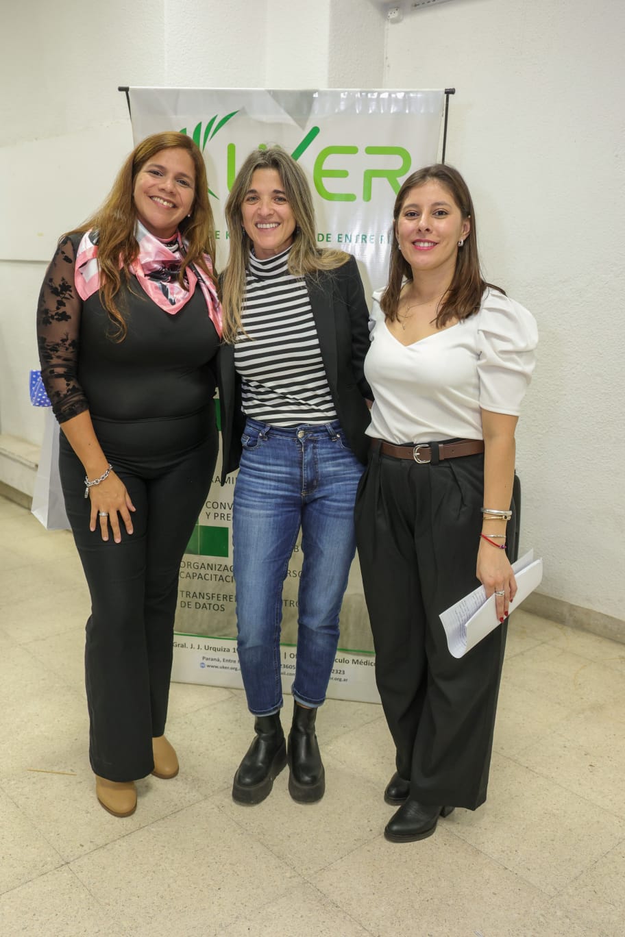 Imagen 16 de galería