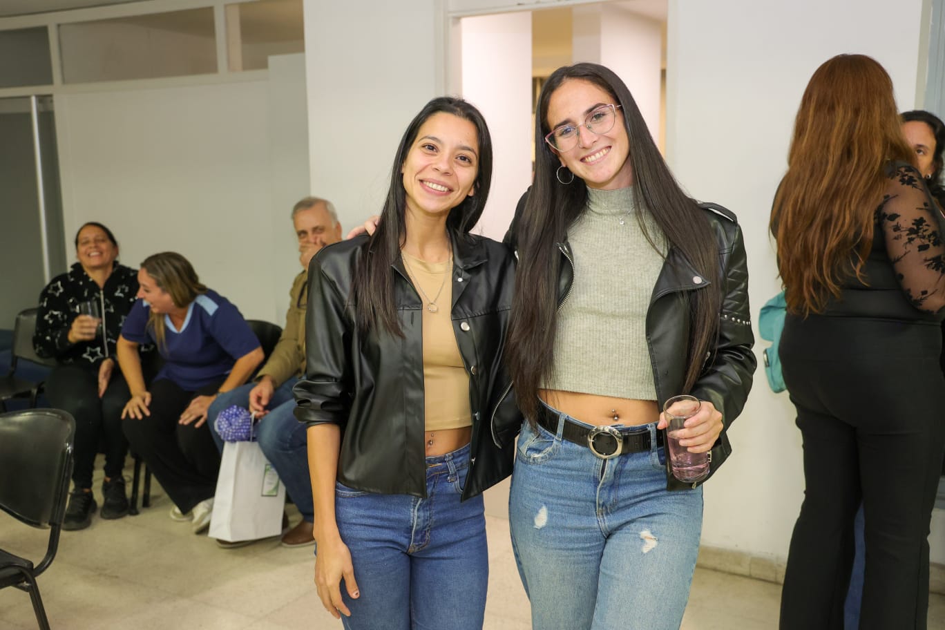 Imagen 17 de galería