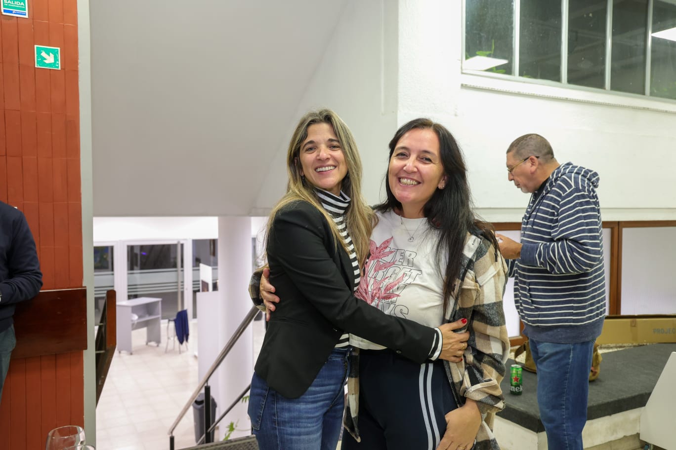 Imagen 18 de galería