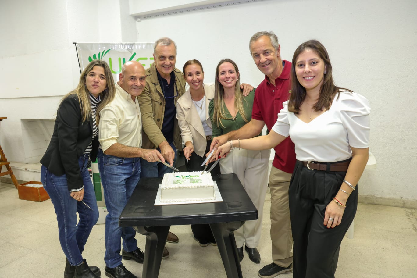 Imagen 19 de galería
