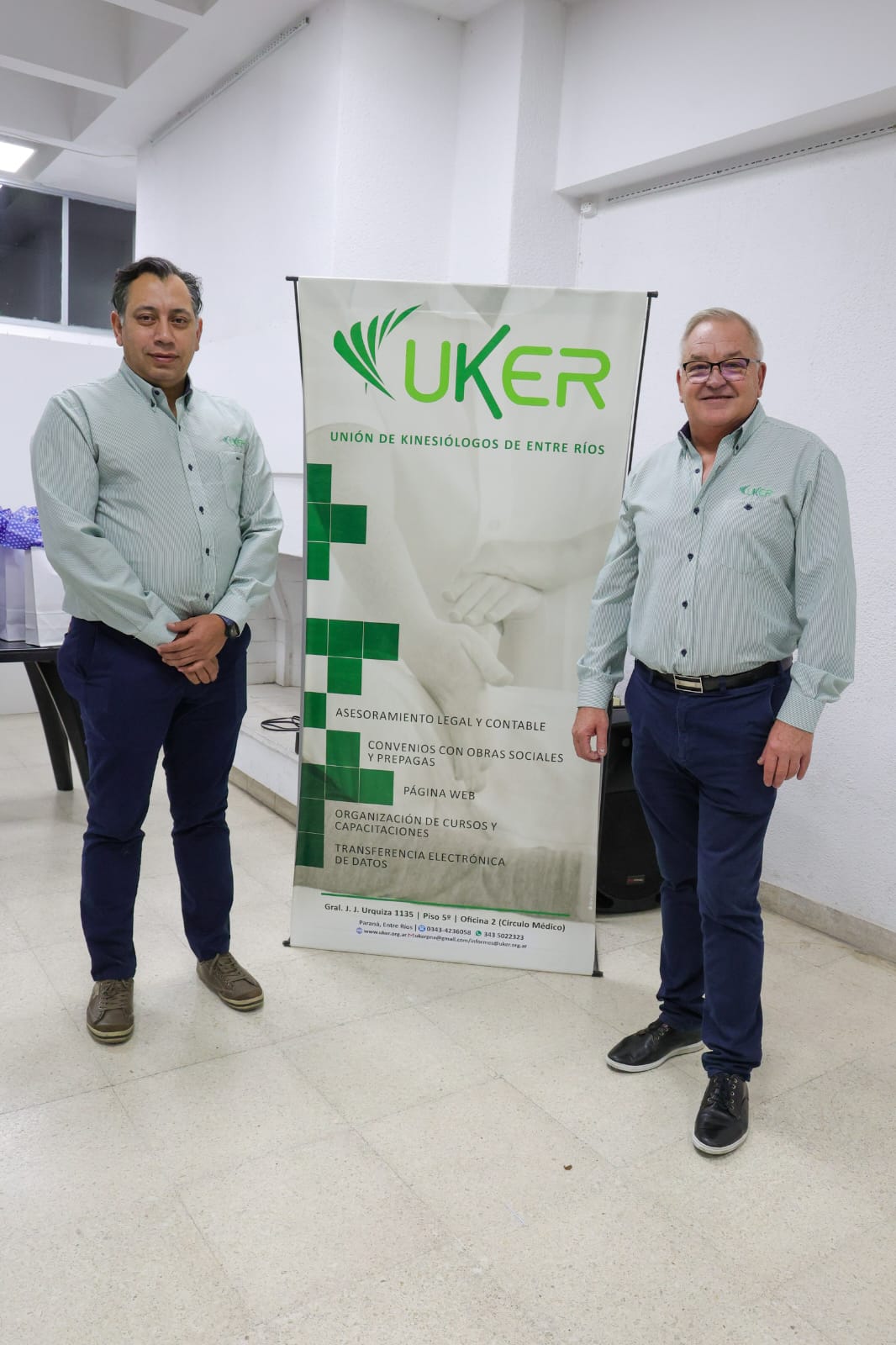 Imagen 20 de galería