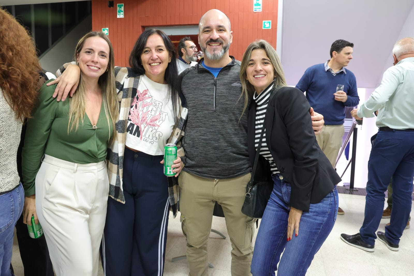 Imagen 21 de galería