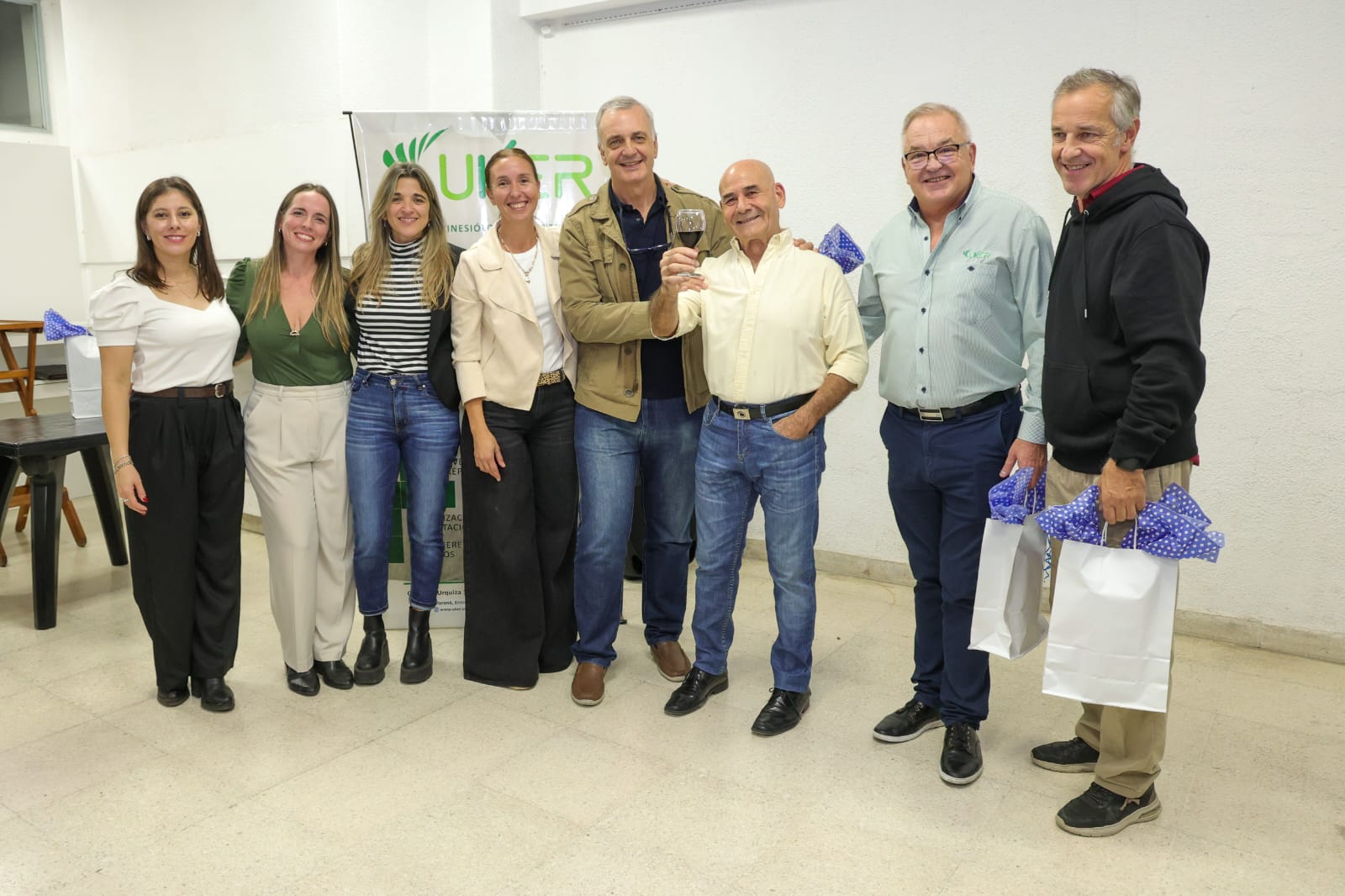 Imagen 23 de galería