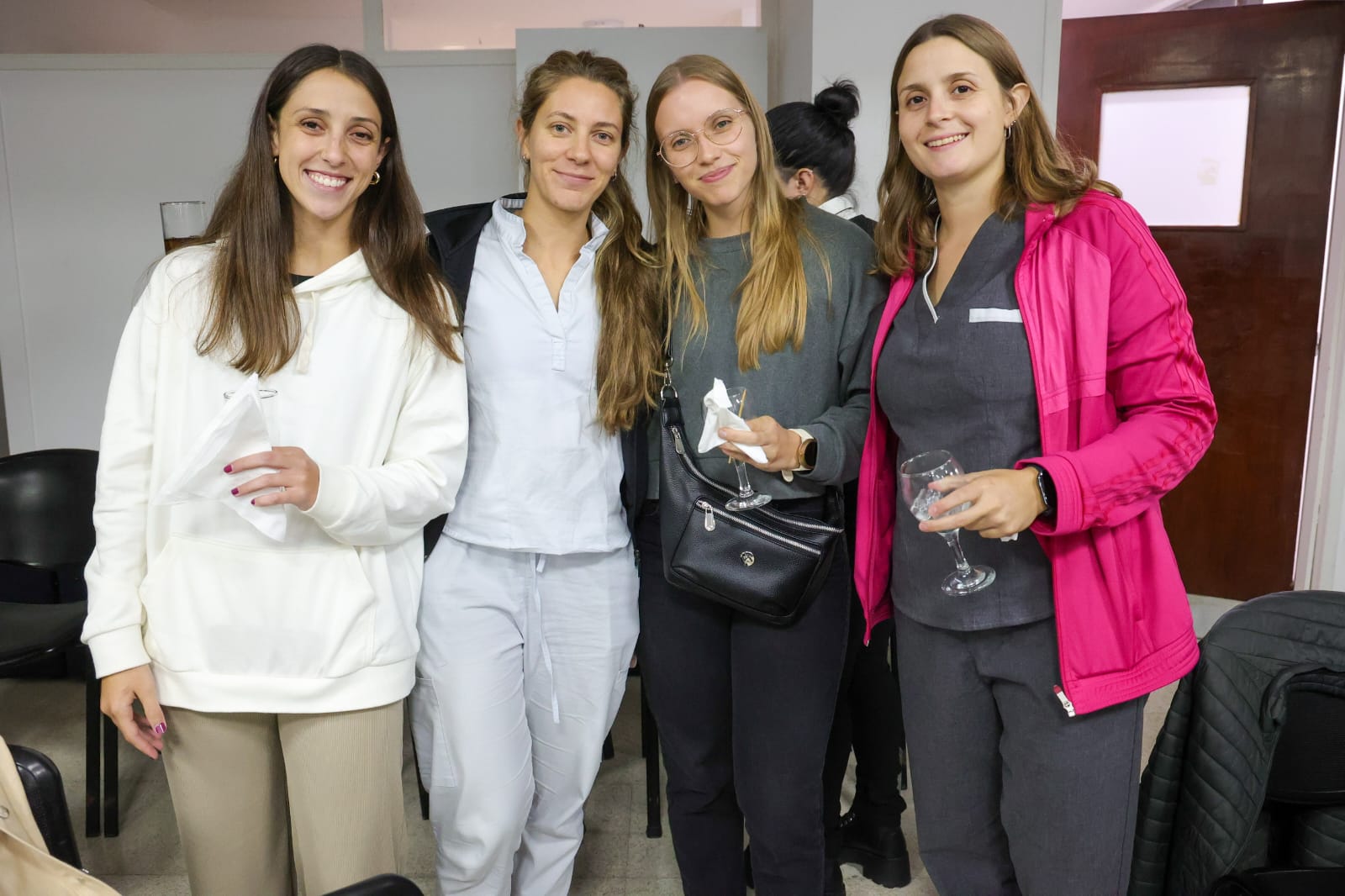 Imagen 27 de galería