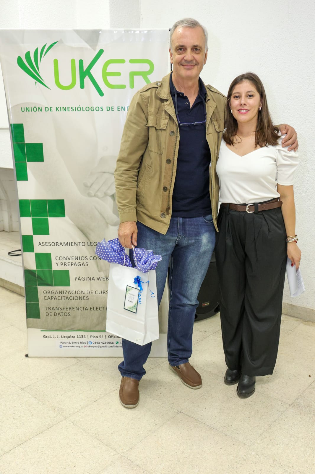Imagen 31 de galería