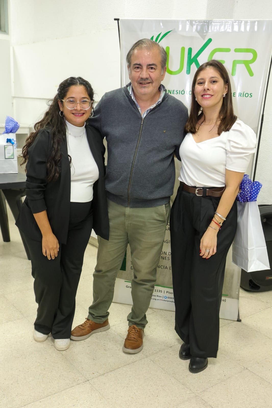 Imagen 32 de galería