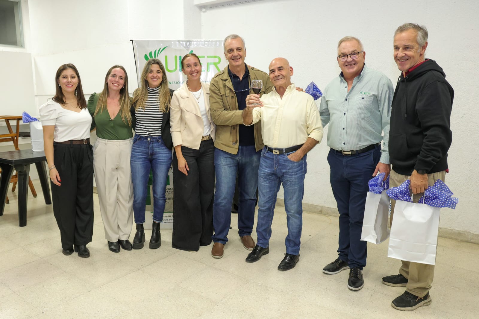 Imagen 34 de galería